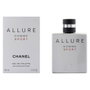 Chanel Allure Homme Sport Eau de Toilette 3 x 20 ml