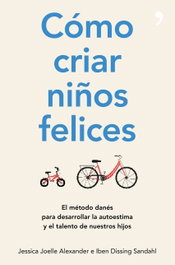 TEMAS HOY, CÓMO CRIAR NIÑOS FELICES - TEMAS HOY
