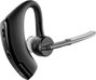 Poly Voyager Legend Auriculares Bluetooth con Tecnología Smart Sensor