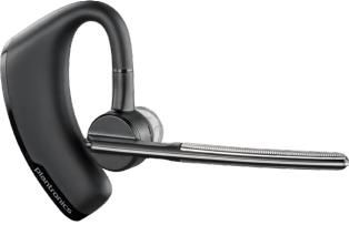 Poly Voyager Legend Auriculares Bluetooth con Tecnología Smart Sensor