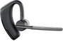 Poly Voyager Legend Auriculares Bluetooth con Tecnología Smart Sensor