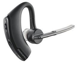 Poly Voyager Legend Auriculares Bluetooth con Tecnología Smart Sensor