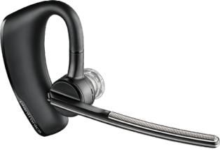 Poly Voyager Legend Auriculares Bluetooth con Tecnología Smart Sensor