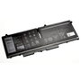 Dell Batería de iones de litio 41Wh para Latitude y Precision