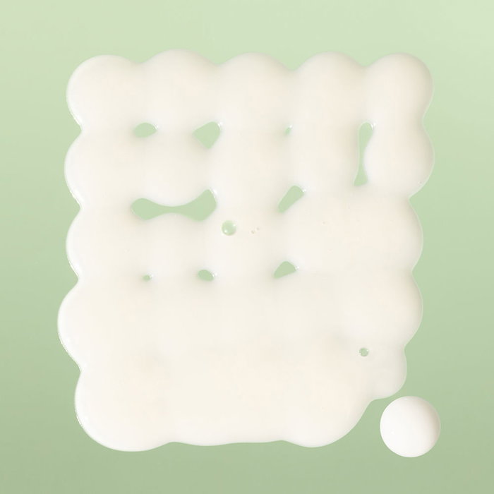 Origins MEGA MUSHROOM sérum corrector de manchas 30 ml Origins MEGA MUSHROOM sérum corrector de manchas 30 ml