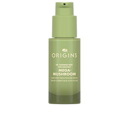 Origins MEGA MUSHROOM sérum corrector de manchas 30 ml