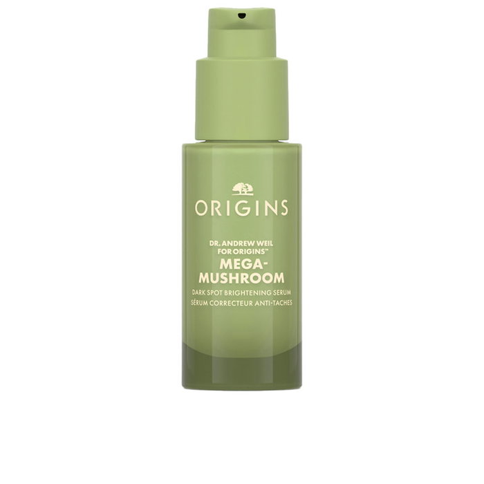 Origins MEGA MUSHROOM sérum corrector de manchas 30 ml Origins MEGA MUSHROOM sérum corrector de manchas 30 ml