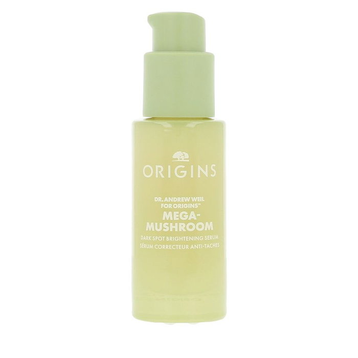 Origins MEGA MUSHROOM sérum corrector de manchas 30 ml Origins MEGA MUSHROOM sérum corrector de manchas 30 ml