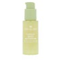 Origins MEGA MUSHROOM sérum corrector de manchas 30 ml