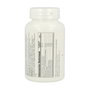 Kal Maximum NK Cells 60 comprimidos