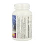 Kal Maximum NK Cells 60 comprimidos