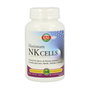 Kal Maximum NK Cells 60 comprimidos