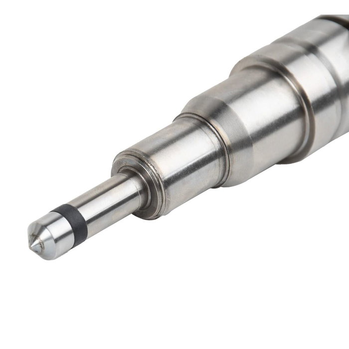 Aire Acondicionado DAITSU ELECTRIC Blanco A+/A+ 6000 W 5590 fg/h