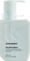 Kevin Murphy KILLER CURLS crema antiencrespamiento definición de rizos 200 ml