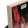 Versa Portafoto De Madera Riney 20x25 cm (2 Unidades)