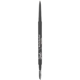 MICRO-FINE brow pencil