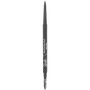 Sleek MICRO-FINE brow pencil Ash Brown