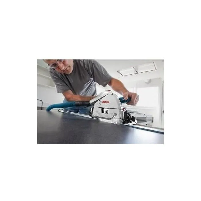 Bosch Professional Sierra de inmersión 1400W GKT 55