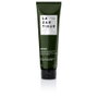 Lazartigue Acondicionador de Cabello Reparador Vegano Reacondicionado 150 ml