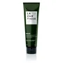 Lazartigue Acondicionador de Cabello Reparador Vegano Reacondicionado 150 ml