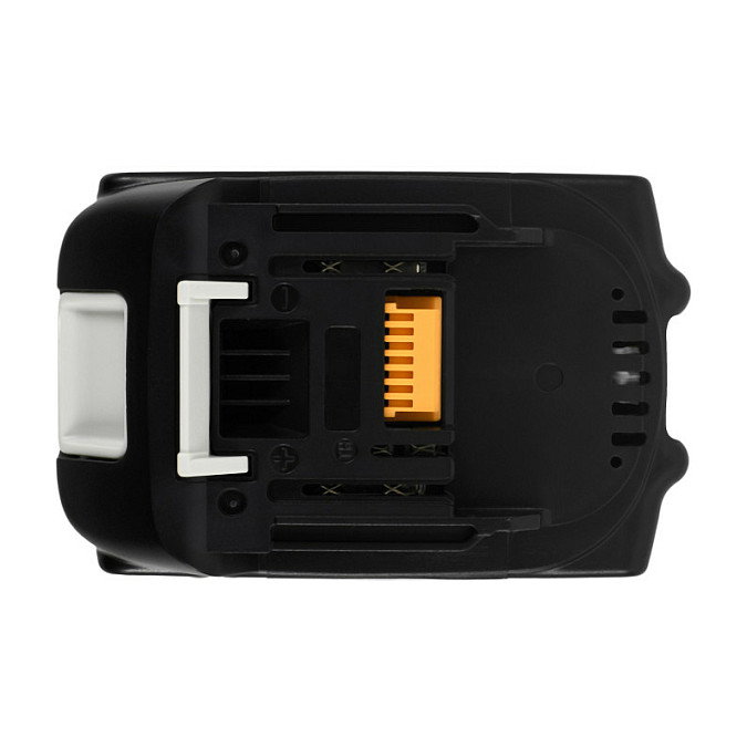Green Cell PTMA18V3 Batería de 18V 3Ah para Makita LXT Green Cell PTMA18V3 Batería de 18V 3Ah para Makita LXT