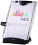 Fellowes Atril de Sobremesa Office Suites Blanco