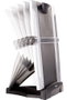 Fellowes Atril de Sobremesa Office Suites Blanco