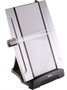 Fellowes Atril de Sobremesa Office Suites Blanco