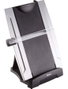 Fellowes Atril de Sobremesa Office Suites Blanco
