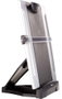 Fellowes Atril de Sobremesa Office Suites Blanco