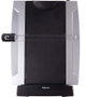 Fellowes Atril de Sobremesa Office Suites Blanco