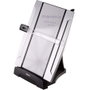 Fellowes Atril de Sobremesa Office Suites Blanco