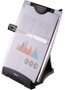 Fellowes Atril de Sobremesa Office Suites Blanco