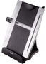 Fellowes Atril de Sobremesa Office Suites Blanco
