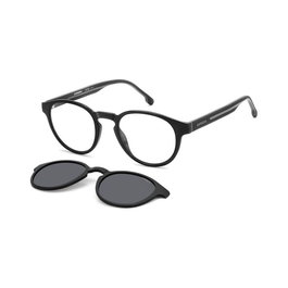 Gafas de Sol Hombre Carrera CA 8066_CS