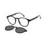 Gafas de Sol Hombre Carrera CA 8066_CS