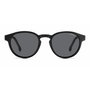Gafas de Sol Hombre Carrera CA 8066_CS