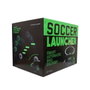Famosa Soccer Launcher Lanzador Automático de Balón