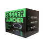 Famosa Soccer Launcher Lanzador Automático de Balón