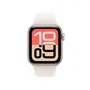 Apple Watch SE 3 GPS 40mm Blanco Estrella con Correa Deportiva S/M