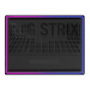 Asus ROG Strix SCAR 18 G835LXG-U9642X Intel Core Ultra 9 290HX 18 4K MiniLED 64GB 2TB RTX 5090