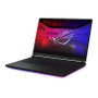 Asus ROG Strix SCAR 18 G835LXG-U9642X Intel Core Ultra 9 290HX 18 4K MiniLED 64GB 2TB RTX 5090