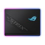 Asus ROG Strix SCAR 18 G835LXG-U9642X Intel Core Ultra 9 290HX 18 4K MiniLED 64GB 2TB RTX 5090