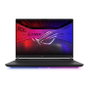 Asus ROG Strix SCAR 18 G835LXG-U9642X Intel Core Ultra 9 290HX 18 4K MiniLED 64GB 2TB RTX 5090