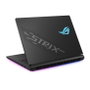 Asus ROG Strix SCAR 18 G835LXG-U9642X Intel Core Ultra 9 290HX 18 4K MiniLED 64GB 2TB RTX 5090