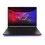 Asus ROG Strix SCAR 18 G835LXG-U9642X Intel Core Ultra 9 290HX 18 4K MiniLED 64GB 2TB RTX 5090