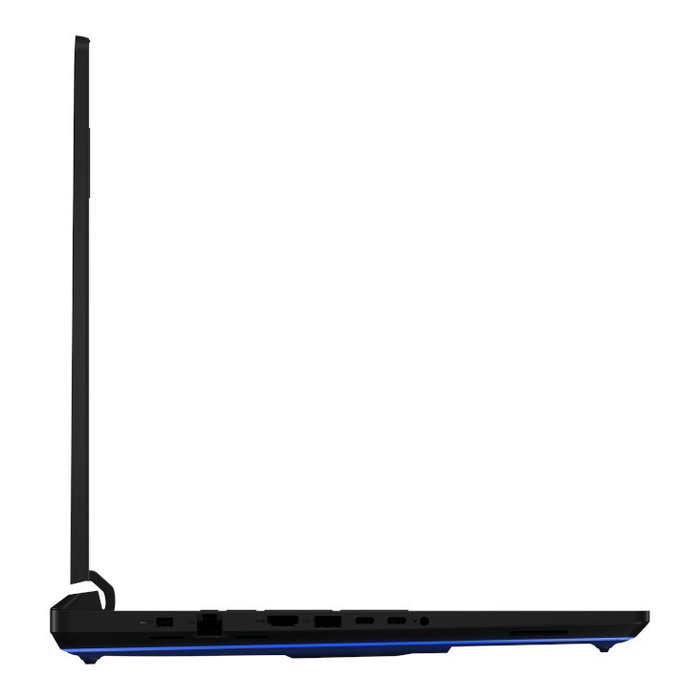 Asus ROG Strix SCAR 18 G835LXG-U9642X Intel Core Ultra 9 290HX 18 4K MiniLED 64GB 2TB RTX 5090