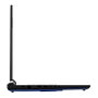 Asus ROG Strix SCAR 18 G835LXG-U9642X Intel Core Ultra 9 290HX 18 4K MiniLED 64GB 2TB RTX 5090