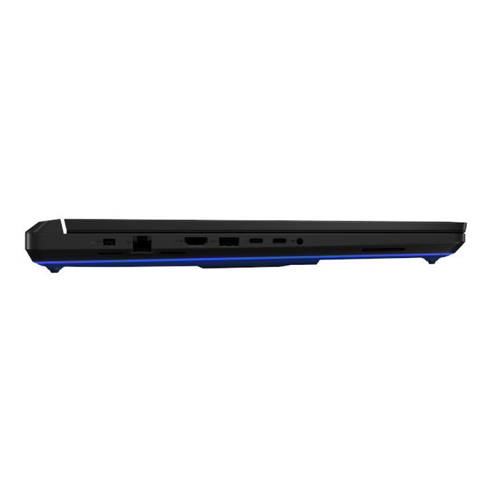 Asus ROG Strix SCAR 18 G835LXG-U9642X Intel Core Ultra 9 290HX 18 4K MiniLED 64GB 2TB RTX 5090