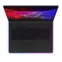 Asus ROG Strix SCAR 18 G835LXG-U9642X Intel Core Ultra 9 290HX 18 4K MiniLED 64GB 2TB RTX 5090